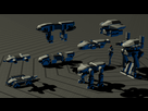https://image.noelshack.com/fichiers/2021/41/4/1634200941-cs-robot-005.jpg