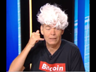 https://image.noelshack.com/fichiers/2021/41/4/1634207490-max-keiser-bitcoin-christine-lagarde-dsk.jpg