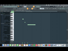 https://image.noelshack.com/fichiers/2021/41/4/1634207879-probleme-fl-studio.jpg