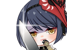 https://image.noelshack.com/fichiers/2021/41/4/1634209362-sara-kujou-couteau.png