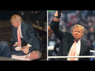 https://image.noelshack.com/fichiers/2021/41/4/1634225170-trumpwrestling1.png