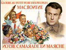 https://image.noelshack.com/fichiers/2021/41/4/1634237630-macron-petitperepeuple.jpg