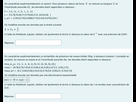 https://image.noelshack.com/fichiers/2021/41/4/1634238929-capture-d-ecran-2021-10-14-a-20-56-55.png