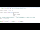 https://image.noelshack.com/fichiers/2021/41/4/1634241012-capture-d-ecran-2021-10-14-a-21-49-34.png
