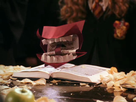 https://image.noelshack.com/minis/2021/41/4/1634241024-harrypotter.png