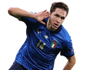 https://image.noelshack.com/fichiers/2021/41/4/1634242116-federico-chiesa-euro-2020-italia-2.png