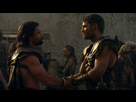 https://www.noelshack.com/2021-41-5-1634291164-spartacus-blood-and-sand-s03e08-1.png