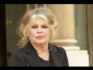 https://image.noelshack.com/fichiers/2021/41/5/1634291333-brigitte-bardot-accorde-son-soutien-a-eric-zemmour-pour-les-presidentielles-une-tres-belle-chose-pour-la-france.jpg