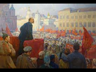 https://image.noelshack.com/fichiers/2021/41/5/1634317768-lenin-speech-at-red-square.jpg