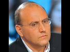 https://image.noelshack.com/fichiers/2021/41/5/1634317857-telechargement.jpeg