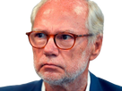 https://image.noelshack.com/fichiers/2021/41/5/1634317989-230356-full.png
