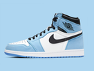 https://image.noelshack.com/fichiers/2021/41/5/1634318076-air-jordan-1-high-unc-2021-ou-acheter-1000x750.jpg