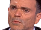 https://image.noelshack.com/fichiers/2021/41/5/1634318233-157033-full.png