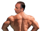 https://image.noelshack.com/fichiers/2021/41/5/1634318458-z-muscu.png