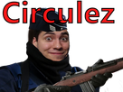 https://image.noelshack.com/fichiers/2021/41/5/1634321238-image.png