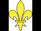 https://image.noelshack.com/fichiers/2021/41/5/1634324280-heraldique-meuble-fleur-de-lys-lissee-svg.png