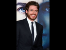 https://image.noelshack.com/fichiers/2021/41/5/1634327802-185274-richard-madden-diapo-2.jpg