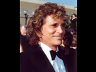 https://image.noelshack.com/fichiers/2021/41/5/1634327935-michael-landon-1990.jpg