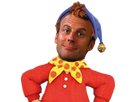 https://image.noelshack.com/fichiers/2021/41/5/1634329626-1490302588-macron-a-raison.png