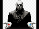 https://image.noelshack.com/fichiers/2021/41/6/1634358246-kisspng-morpheus-the-matrix-neo-red-pill-and-blue-pill-you-good-pills-will-play-5adf94a99c4d73-4062390915246020256402.jpg