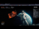 https://image.noelshack.com/fichiers/2021/41/6/1634368632-screenshot-6.jpg