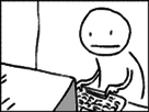 https://image.noelshack.com/fichiers/2021/41/6/1634383388-2591858-madkeyborder.gif
