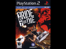 https://image.noelshack.com/fichiers/2021/41/6/1634391236-72774-187-ride-or-die-playstation-2-front-cover.jpg