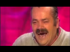 https://image.noelshack.com/fichiers/2021/41/6/1634396723-risitas.jpg