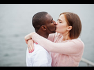 https://image.noelshack.com/fichiers/2021/41/6/1634410381-happy-multiethnic-couple-love-story-relationships-african-man-white-european-woman-happy-multiethnic-couple-love-210860281.jpg