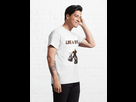 https://image.noelshack.com/fichiers/2021/41/6/1634414724-work-92132363-t-shirt-classique.jpg