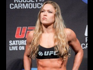 https://image.noelshack.com/fichiers/2021/41/6/1634419968-ronda-rousey-300x258.jpg