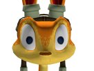 https://image.noelshack.com/fichiers/2021/41/7/1634424114-daxter-kekeh.png