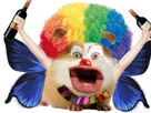 https://image.noelshack.com/fichiers/2021/41/7/1634431146-1609999840-cochon-d-inde-clown-content-ent-bras-vin-papillon2.png