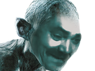 https://image.noelshack.com/fichiers/2021/41/7/1634439092-ahigollum.png