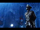 https://image.noelshack.com/fichiers/2021/41/7/1634463179-soldier-blue-nazi-flag-hellboy-karl-ruprecht-kroenen-darkness-screenshot-computer-wallpaper-218837.jpg