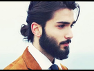 https://image.noelshack.com/fichiers/2021/41/7/1634466471-man-bun-chignon-blog-beaute-soin-parfum-homme.jpg