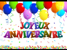 https://image.noelshack.com/fichiers/2021/41/7/1634471274-carte-joyeux-anniversaire-confettis.jpg