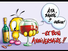 https://image.noelshack.com/fichiers/2021/41/7/1634471342-bon-anniversaire-5-24548-9.jpg