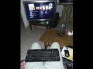 https://image.noelshack.com/fichiers/2021/41/7/1634476576-attach97200-20210929-005901-610.jpg