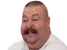 https://image.noelshack.com/fichiers/2021/41/7/1634476625-1611261684-benchandmacdo.png