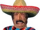 https://image.noelshack.com/fichiers/2021/41/7/1634482730-jesustas-mexicain.png