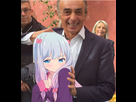 https://image.noelshack.com/fichiers/2021/41/7/1634494886-sagiselfie.png