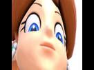 https://image.noelshack.com/fichiers/2021/41/7/1634500726-daisy.png