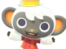 https://image.noelshack.com/fichiers/2021/41/7/1634501404-nico1.png