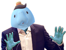 https://image.noelshack.com/fichiers/2021/41/7/1634504782-wardell1.png