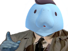 https://image.noelshack.com/fichiers/2021/41/7/1634504786-wardell2.png