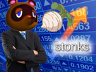 https://image.noelshack.com/fichiers/2021/41/7/1634506931-nookstonk.png