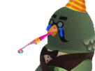 https://image.noelshack.com/fichiers/2021/42/1/1634509099-robusto1.png