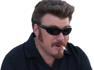 https://image.noelshack.com/fichiers/2021/42/1/1634512260-f05cb0f2-bbbb-4836-90c5-1c75e01922cd.png