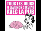 https://image.noelshack.com/fichiers/2021/42/1/1634541775-sticker-je-lave-mon-cerveau.jpg